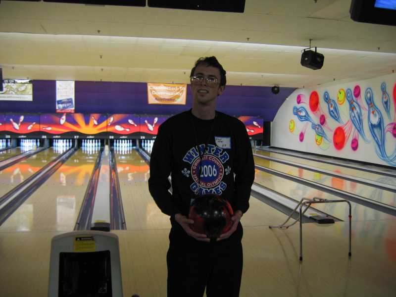 ../Images/Special Olympics Winter Games 2006 091.jpg